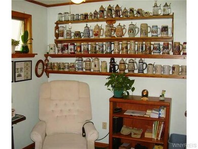 38 E Felton St, North Tonawanda, NY 14120 - photo 7