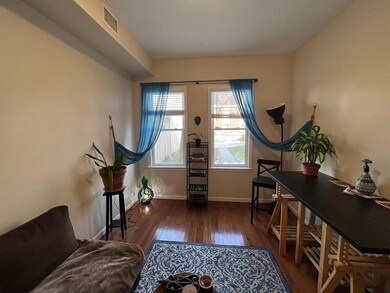 424 67th St unit 1St Fllor, West New York, NJ 07093 - photo 5