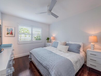 713 Neapolitan Way unit 713, Naples, FL 34103 - photo 7