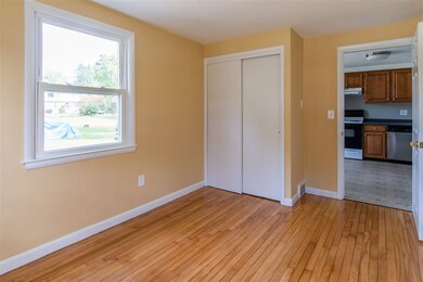 5 Carver St unit 76, Nashua, NH 03064 - photo 7