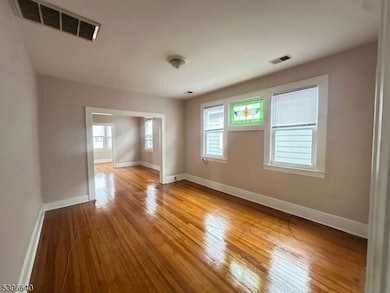 322 Ashton Ave, Linden, NJ 07036 - photo 3