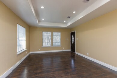 4302 Ireland St, Houston, TX 77093 - photo 6