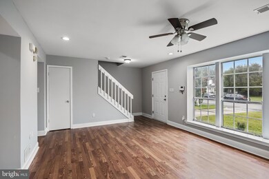 106 Crossing Way, Clementon, NJ 08021 - photo 7