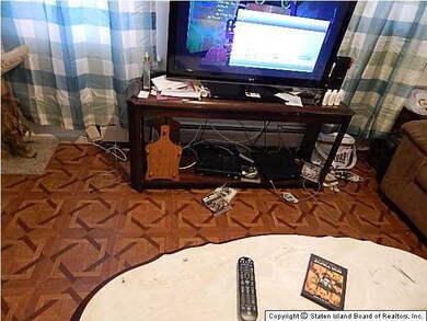 64 Dubois Ave, Staten Island, NY 10310 - photo 7