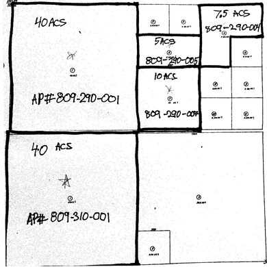 102 Acs Midland Rd, Blythe, CA 92225 - photo 4