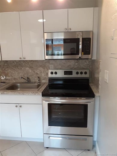 601 SW 14th Terrace unit 1, Fort Lauderdale, FL 33312 - photo 7