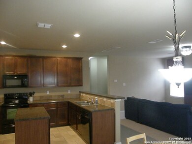 10126 Wildhorse Pkwy, San Antonio, TX 78254 - photo 2