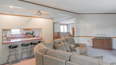 1000 E 135th Ct, Crown Point, IN 46307 - photo 7