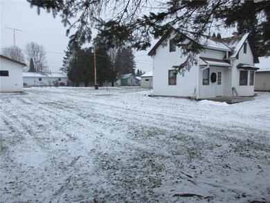 N3806 6th St, Weyerhaeuser, WI 54895 - photo 6