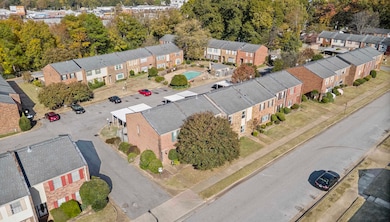 4908 Shifri Ave unit 4908, Memphis, TN 38117 - photo 4