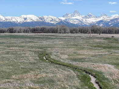 05-R-G Ranch-5