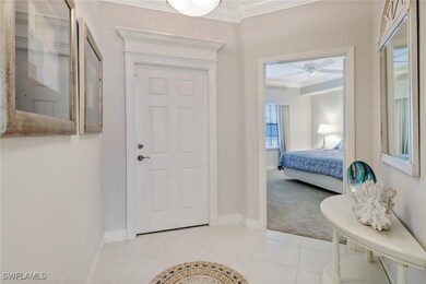 450 Bayfront Place unit 4304, Naples, FL 34102 - photo 2