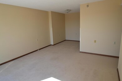 Dinning Area
