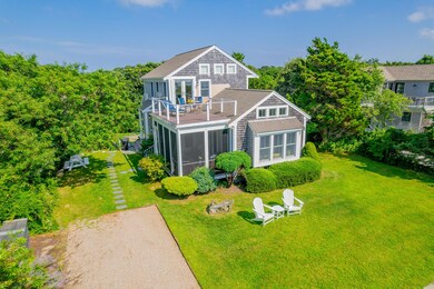 DJI_0979