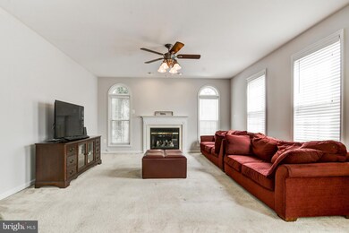 4 Masters Dr, Stafford, VA 22554 - photo 4
