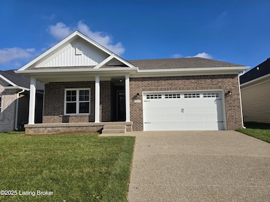 4425 Lochridge Pkwy, Jeffersontown, KY 40299 - photo 6