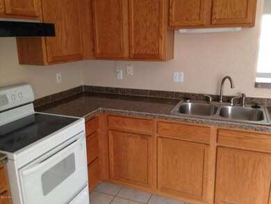 401 E Del Rio St, Chandler, AZ 85225 - photo 5