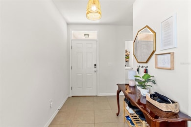 16163 Silent Sands Ln, Odessa, FL 33556 - photo 7