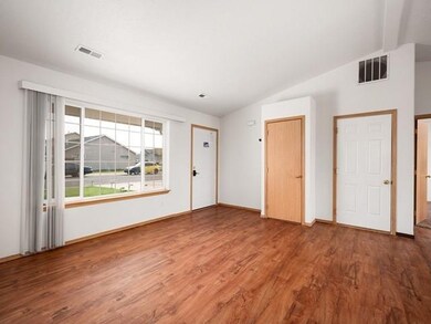 1025 N Jessie St, Medical Lake, WA 99022 - photo 4