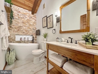 14485 Jasmine Ct, Swan Point, MD 20645 - photo 5