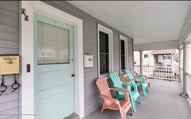 99 Atlantic Ave, Long Branch, NJ 07740 - photo 2