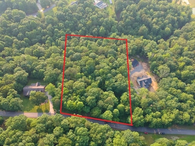 1014 Tanya Dr, Whitwell, TN 37397 - photo 4