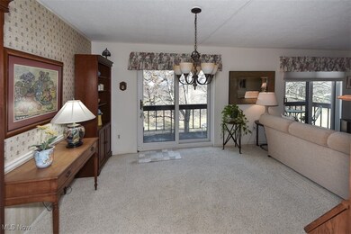 1985 Wooster Rd unit H, Rocky River, OH 44116 - photo 6