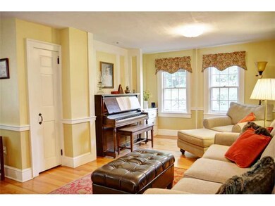 Living Room.