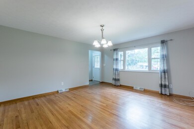 006P1348220
