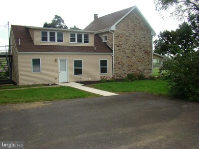 1343 Apple Way, Saint Thomas, PA 17252 - photo 7