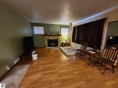 7739 N Us Highway 23, Oscoda, MI 48750 - photo 7