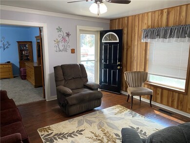 712 Prairie Ave, Mattoon, IL 61938 - photo 5