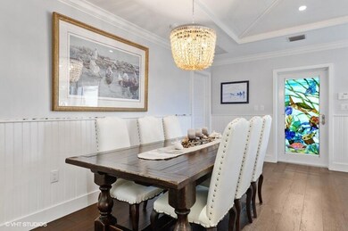 3421 S Ocean Blvd unit 1, Highland Beach, FL 33487 - photo 5