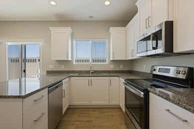 1042 S 1450 E 23-24 - www.trussmedia.co