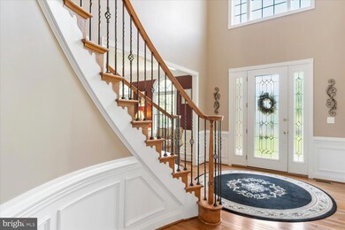 2403 Trinity Place, Fallston, MD 21047 - photo 6