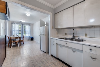 4501 Highview St, Dallas, TX 75211 - photo 7