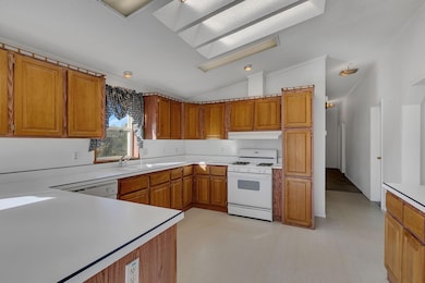 192 Main St, Foreston, MN 56330 - photo 3