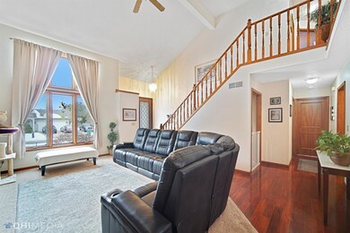 55336 Windswept Ln, New Carlisle, IN 46552 - photo 3