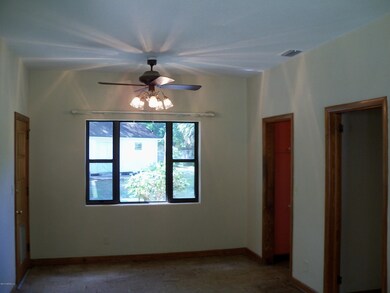 7125 Wendy Cir, Jacksonville, FL 32211 - photo 7