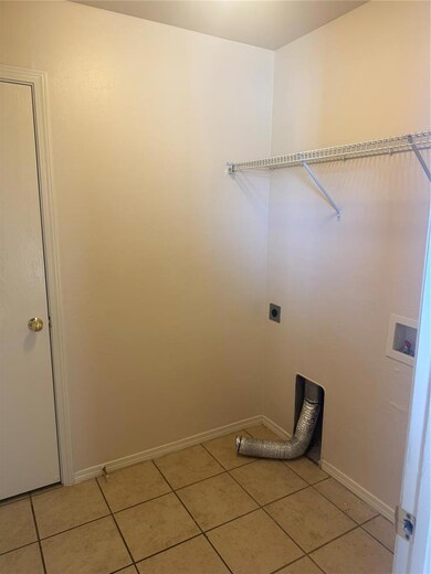 1609 NW 150th Terrace, Edmond, OK 73013 - photo 7