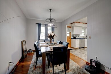 07_1248_Cranwood_Sq_N10_mls