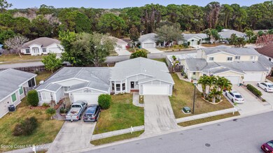 DJI_0291