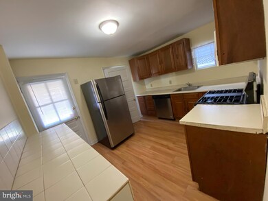 348 E 6th Ave unit 35, Conshohocken, PA 19428 - photo 4