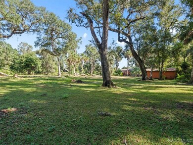 7051 N Nature Trail, Hernando, FL 34442 - photo 4