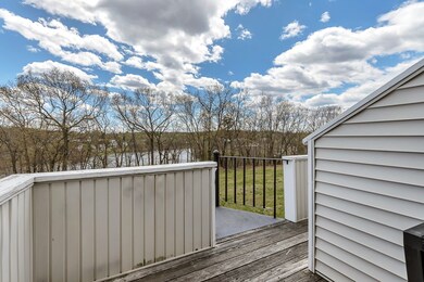 100 Merrimack Ave unit 154, Dracut, MA 01826 - photo 4