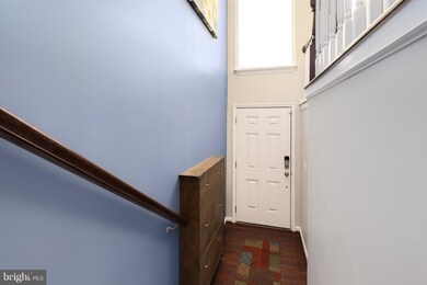 11382 Sandhurst Place, White Plains, MD 20695 - photo 5