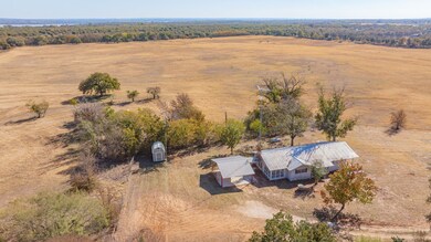380 County Road 424 unit 80, Comanche, TX 76442 - photo 3