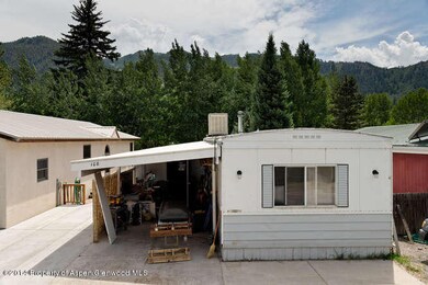 108 Maple Ln unit 108, Aspen, CO 81611 - photo 2