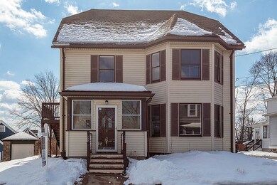 16 Scott St, Woburn, MA 01801 - photo 2