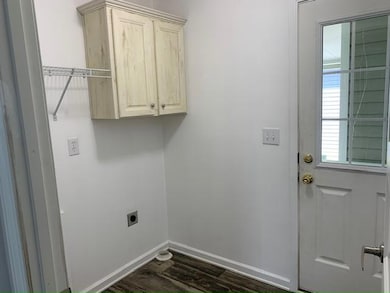 1335 Fleming Ave unit 300, Ormond Beach, FL 32174 - photo 4